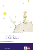 saint-exupery-petit-prince