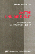 sartre_kunst