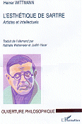 sartre_kunst_f