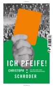 schroder-ich-pfeife