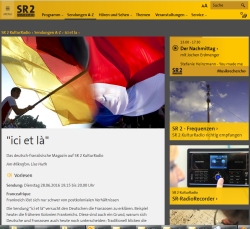 sr2-ici-la