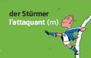 stuermer-1