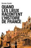eybalin-histoire