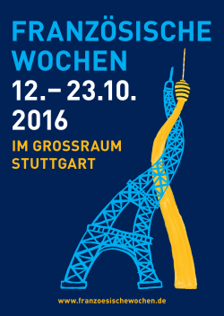 franzoesische-wochen-2016