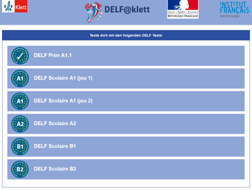 delf-a1-jeu-2