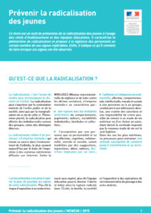 prevenir-radicalisation