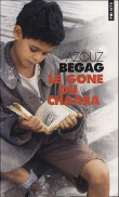 begag-gone-chaaba
