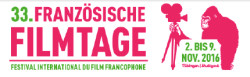 filmtage-2016-2