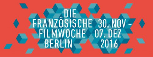 frz-filmwoche-berlin-2016