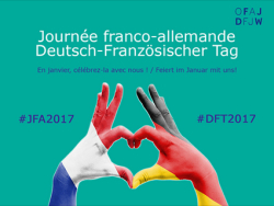 jfa2017-dft2017