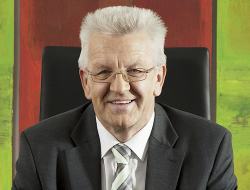 kretschmann