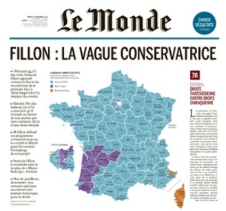 fillon-lemonde
