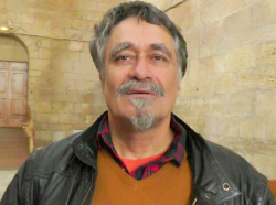 luc-meynard-2