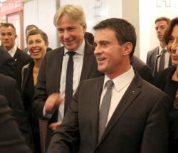 valls-foto-heiner-wittmann