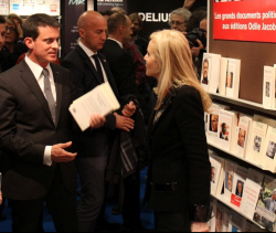 valls-3