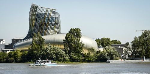 anaka-la-cite-du-vin-xtu-architects-4