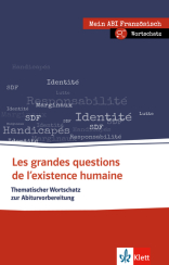 grandes-questions-existence-humaine-156