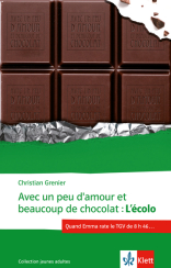 grenier-chocolat-156