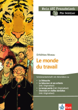 monde-du-travail-156