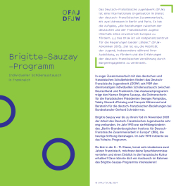 flipbook_brigitte-sauzay-programm