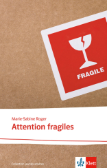 roger-attention-fragiles-156