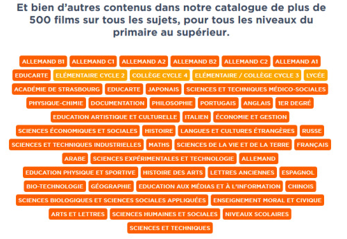 Educ'ARTE