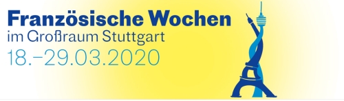 Französsische Wochen 2020