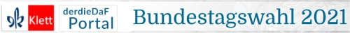 Bundestagswahl 2021