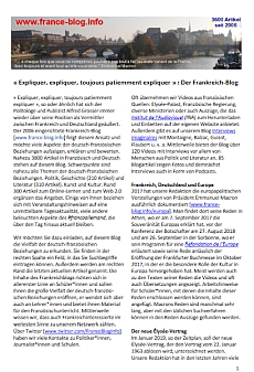 www.france-blog.info