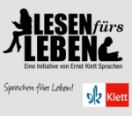 Ernst Klett Sprachen Lesen fürs Leben